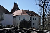 Hagenberg