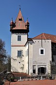 Hagenberg
