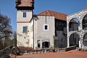 Hagenberg