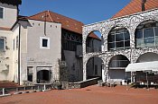 Hagenberg
