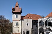 Hagenberg