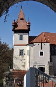 Hagenberg