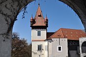 Hagenberg