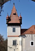 Hagenberg