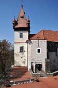 Hagenberg