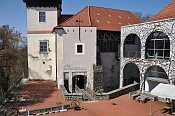 Hagenberg