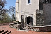 Hagenberg