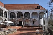 Hagenberg