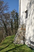 Hagenberg