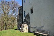 Hagenberg