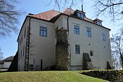 Hagenberg