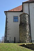 Hagenberg