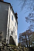 Hagenberg