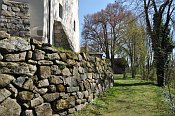 Hagenberg