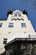 Hagenberg