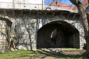 Hagenberg