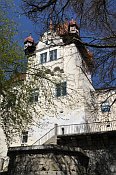 Hagenberg
