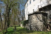Hagenberg