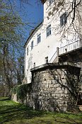 Hagenberg
