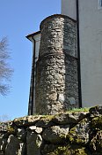 Hagenberg