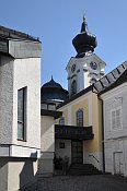 Hagenberg