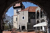 Hagenberg