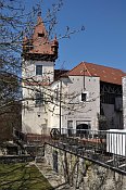 Hagenberg