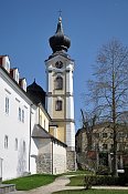 Hagenberg