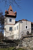 Hagenberg
