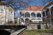Hagenberg