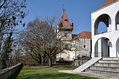 Hagenberg