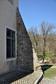 Hagenberg