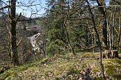 Neuaist  vrcholov st