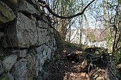 Luftenberg  vrcholov st