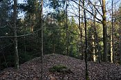 Sbnich  vrcholov st