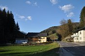 Sbnich  pod nvrm
