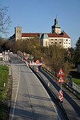 Persenbeug