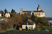 Persenbeug