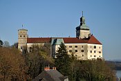 Persenbeug