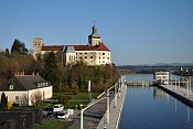 Persenbeug