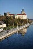 Persenbeug