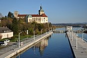 Persenbeug