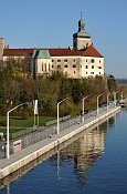 Persenbeug