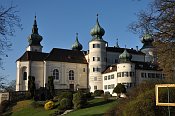 Artstetten