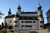 Artstetten