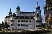 Artstetten