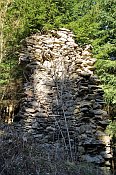 Weissenberg