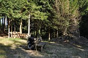 Weissenberg