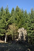Weissenberg