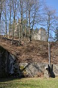 Rabenstein